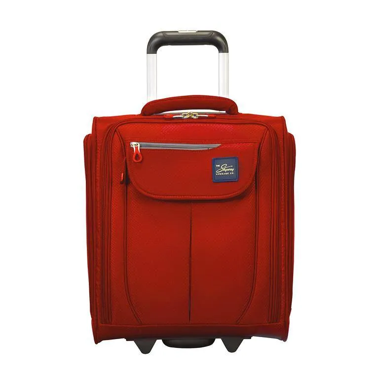 Skyway Mirage 2.0 Softside Lightweight Collection