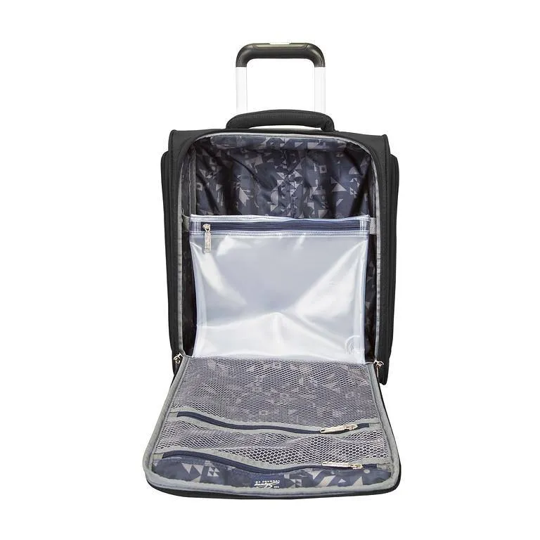 Skyway Mirage 2.0 Softside Lightweight Collection