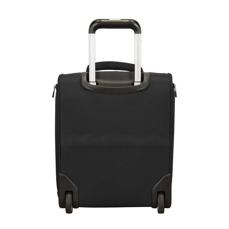 Skyway Mirage 2.0 Softside Lightweight Collection