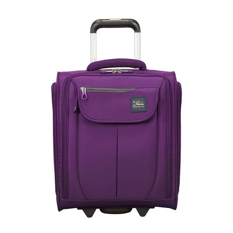 Skyway Mirage 2.0 Softside Lightweight Collection