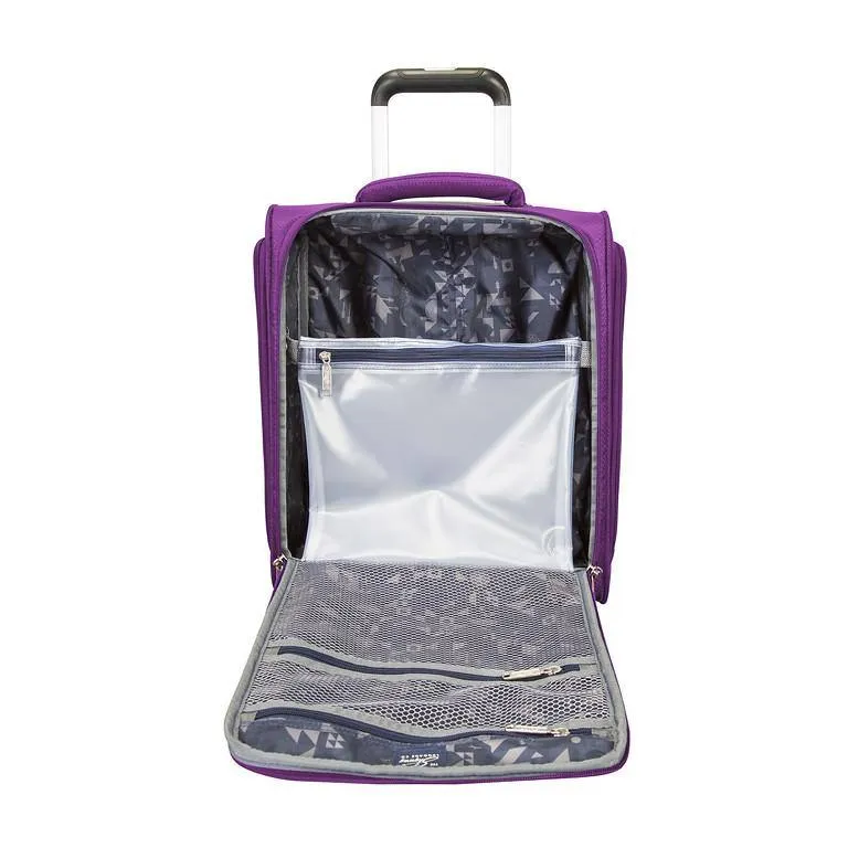 Skyway Mirage 2.0 Softside Lightweight Collection