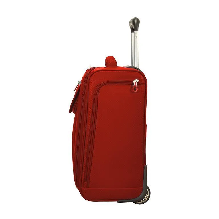 Skyway Mirage 2.0 Softside Lightweight Collection