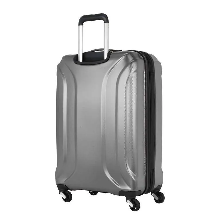 Skyway Nimbus 3.0 24" 4-Wheel Medium Luggage
