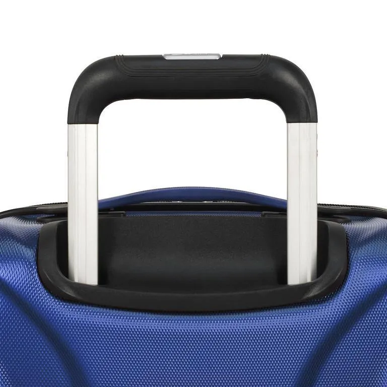 Skyway Nimbus 3.0 24" 4-Wheel Medium Luggage