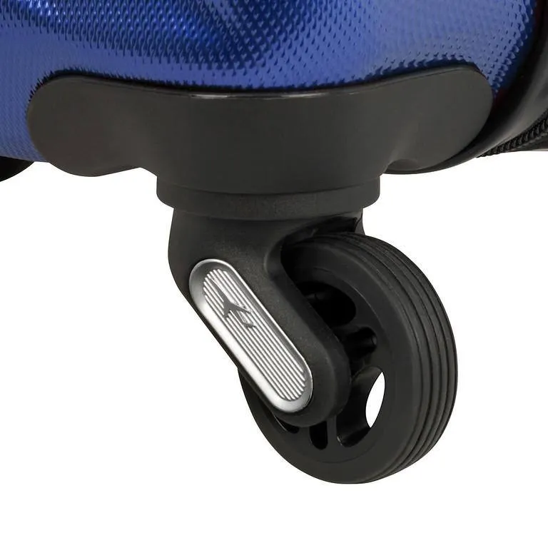 Skyway Nimbus 3.0 24" 4-Wheel Medium Luggage