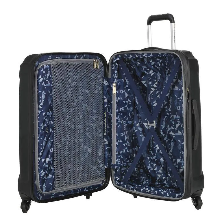 Skyway Nimbus 3.0 24" 4-Wheel Medium Luggage