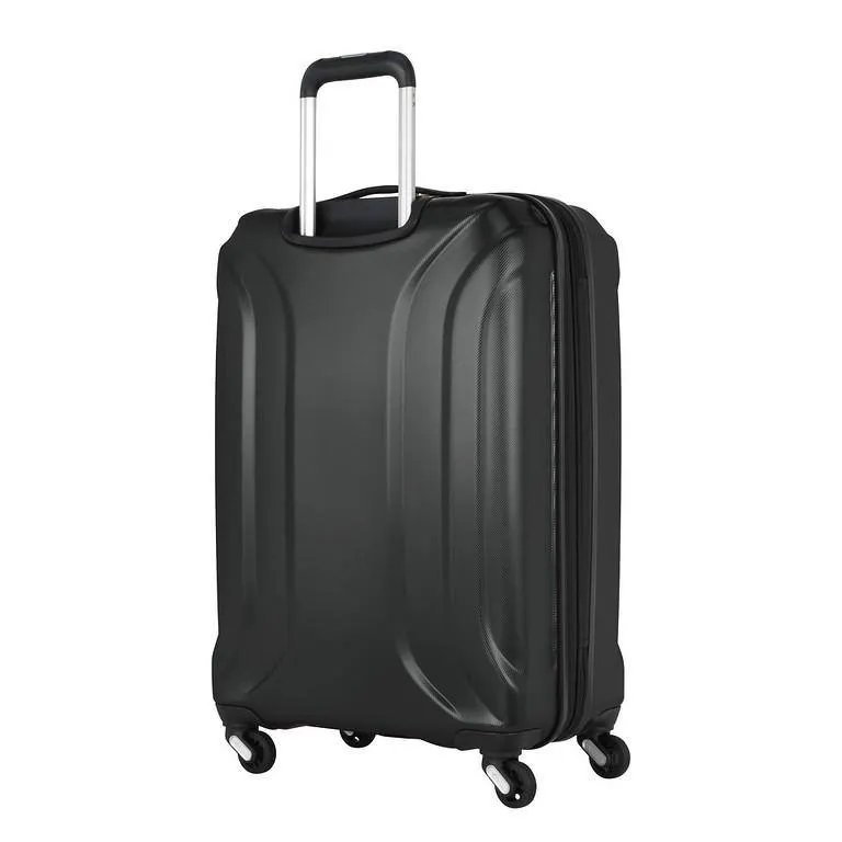 Skyway Nimbus 3.0 24" 4-Wheel Medium Luggage