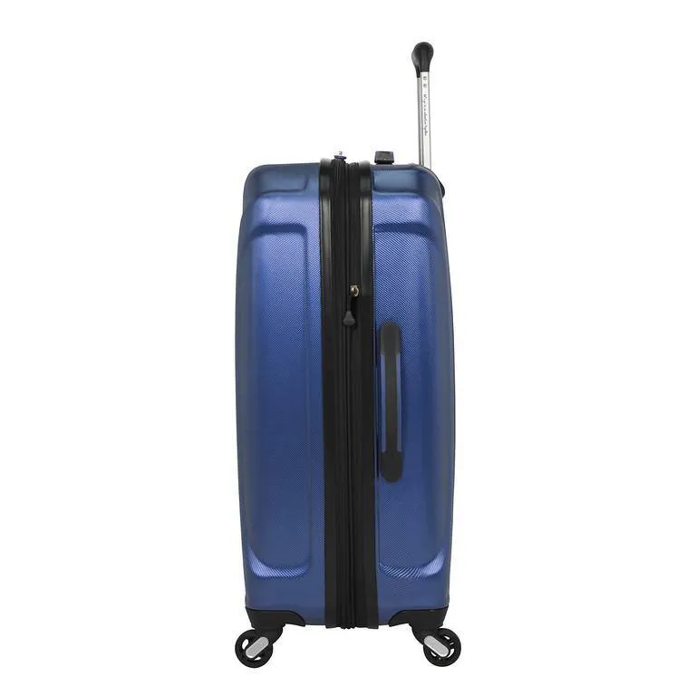 Skyway Nimbus 3.0 24" 4-Wheel Medium Luggage