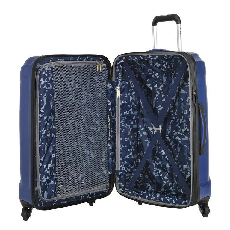 Skyway Nimbus 3.0 24" 4-Wheel Medium Luggage