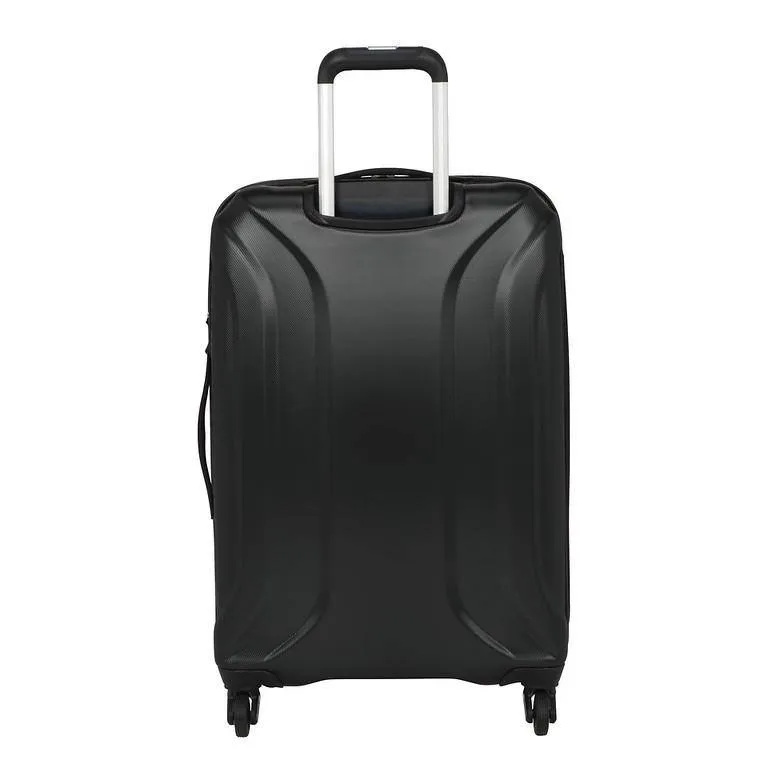 Skyway Nimbus 3.0 24" 4-Wheel Medium Luggage