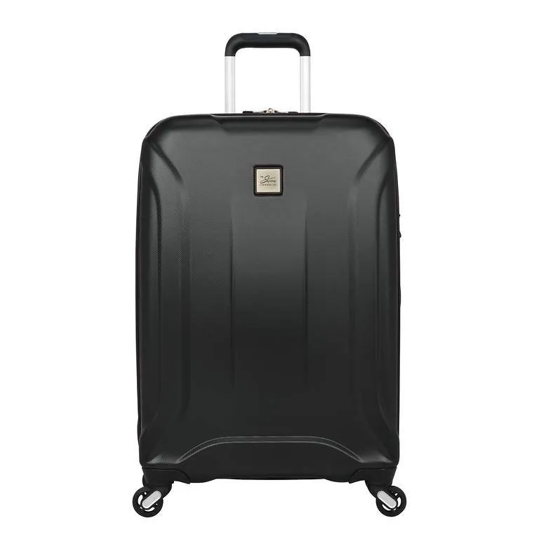 Skyway Nimbus 3.0 24" 4-Wheel Medium Luggage