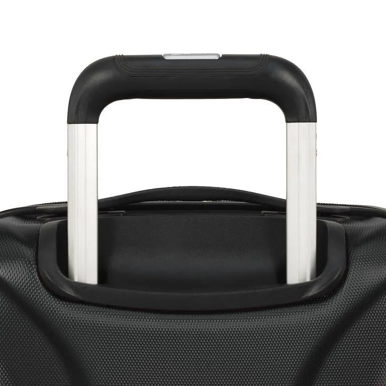 Skyway Nimbus 3.0 24" 4-Wheel Medium Luggage