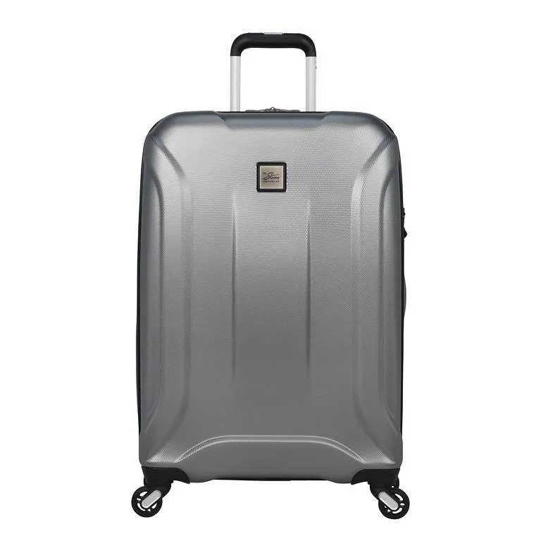 Skyway Nimbus 3.0 24" 4-Wheel Medium Luggage