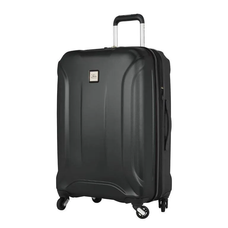 Skyway Nimbus 3.0 24" 4-Wheel Medium Luggage