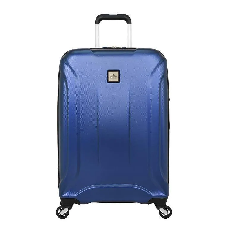 Skyway Nimbus 3.0 24" 4-Wheel Medium Luggage