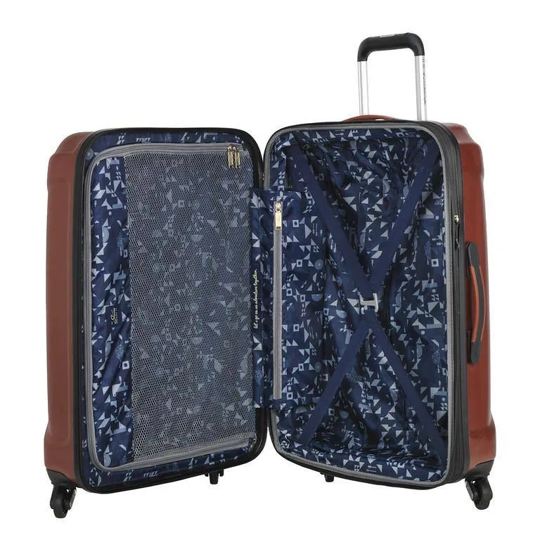 Skyway Nimbus 3.0 24" 4-Wheel Medium Luggage