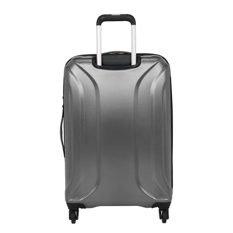 Skyway Nimbus 3.0 24" 4-Wheel Medium Luggage