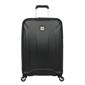 Skyway Nimbus 3.0 24" 4-Wheel Medium Luggage