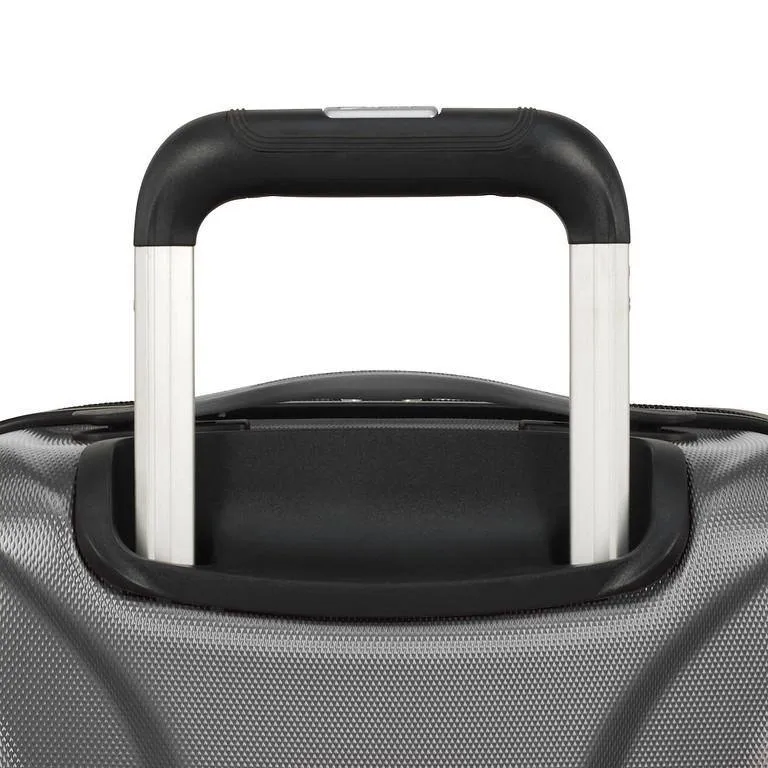 Skyway Nimbus 3.0 24" 4-Wheel Medium Luggage