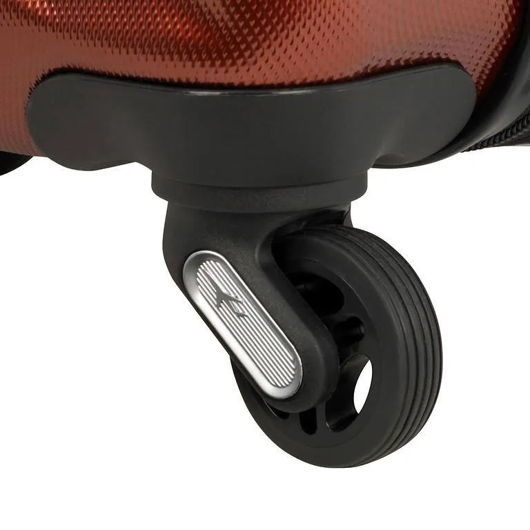 Skyway Nimbus 3.0 24" 4-Wheel Medium Luggage
