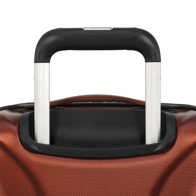 Skyway Nimbus 3.0 24" 4-Wheel Medium Luggage