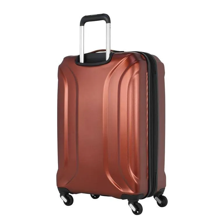 Skyway Nimbus 3.0 24" 4-Wheel Medium Luggage