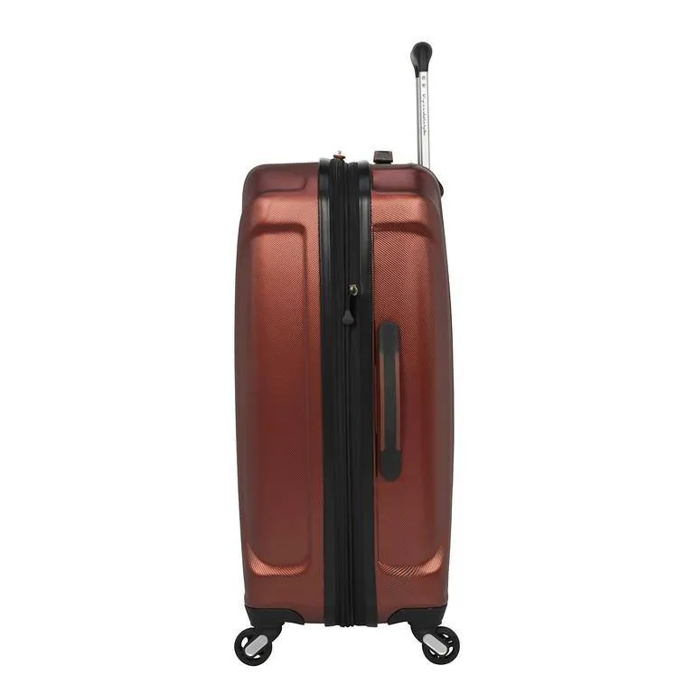 Skyway Nimbus 3.0 24" 4-Wheel Medium Luggage