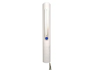 Small Handheld UVC Surface Sanitizer Wand
