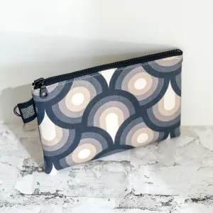 Small Zip Pouch