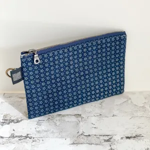 Small Zip Pouch
