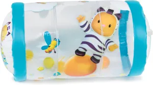 Smoby Cotoons 110300 Play Reel, Blue