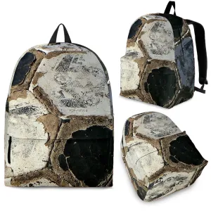 Soccer Backpack