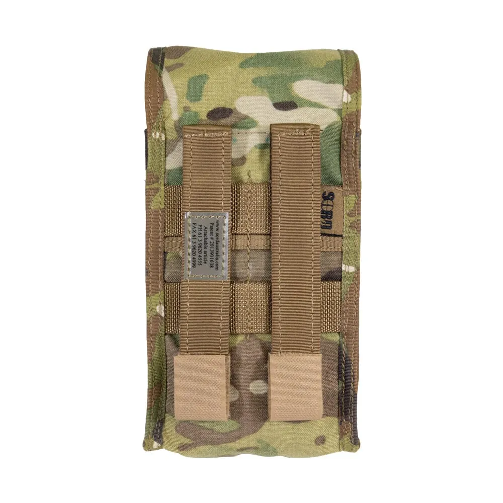 SORD 1L Bottle Pouch