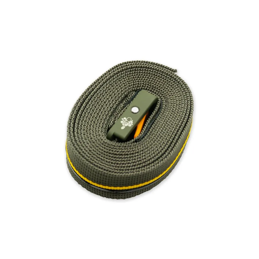 SPD X Austere Cam Strap 5ft
