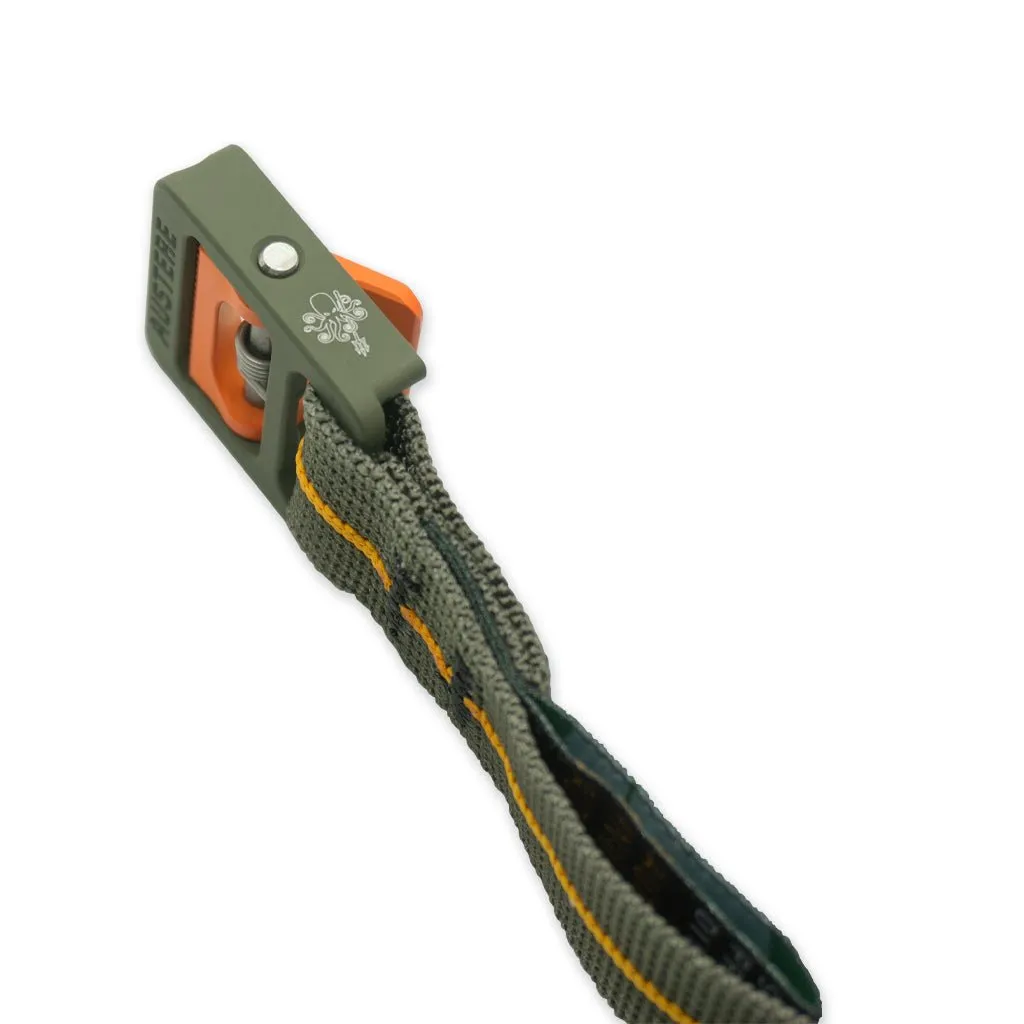 SPD X Austere Cam Strap 5ft