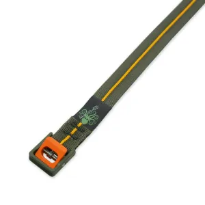 SPD X Austere Cam Strap 5ft