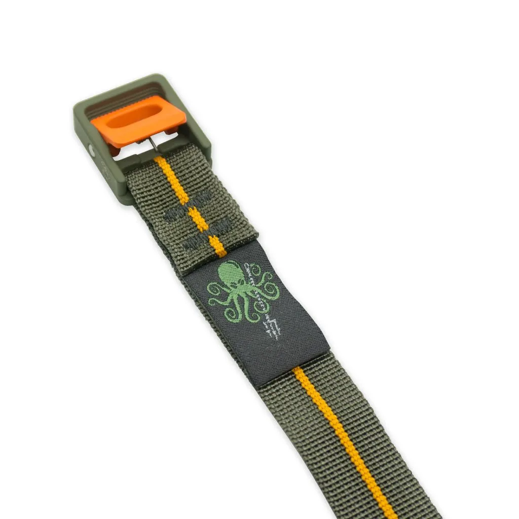 SPD X Austere Cam Strap 5ft