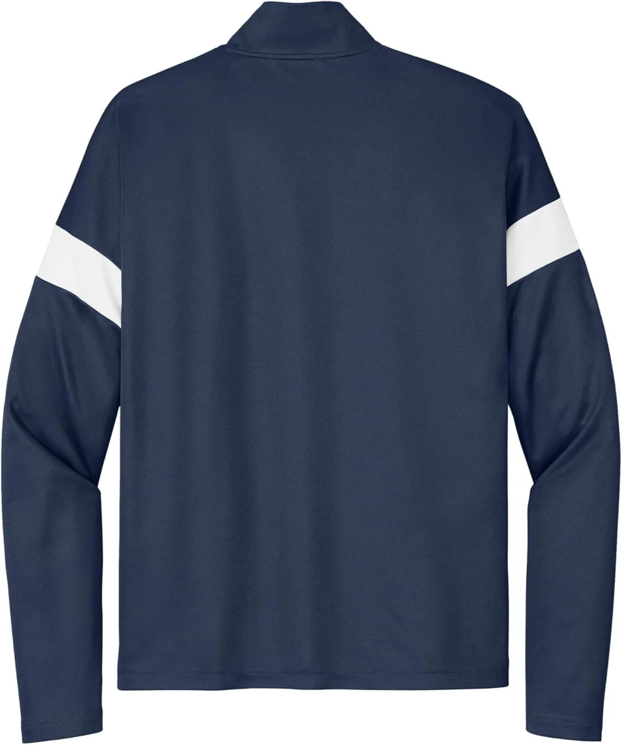 SPORT-TEK Travel Full-Zip Jacket ST800