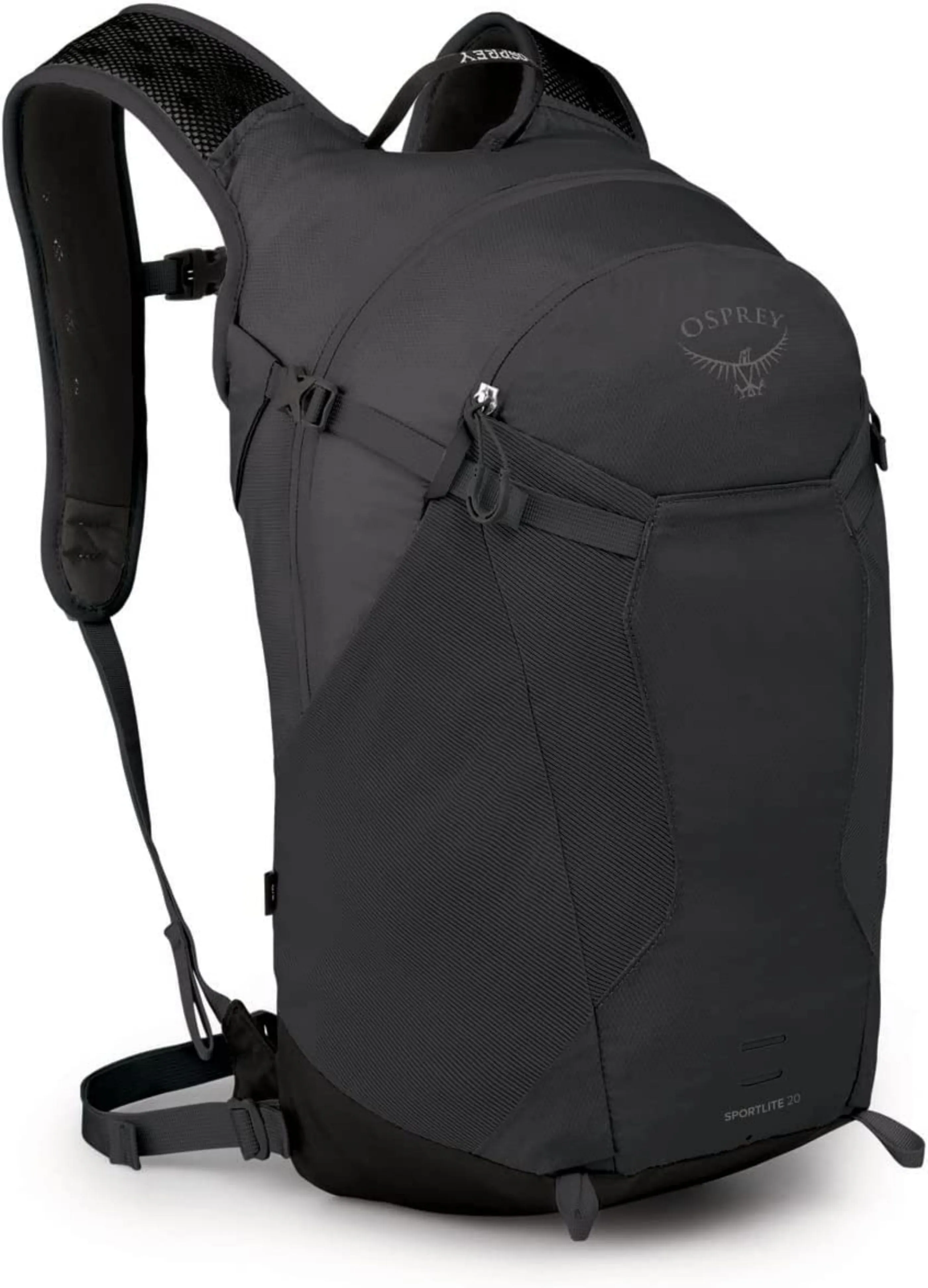 Sportlite 20