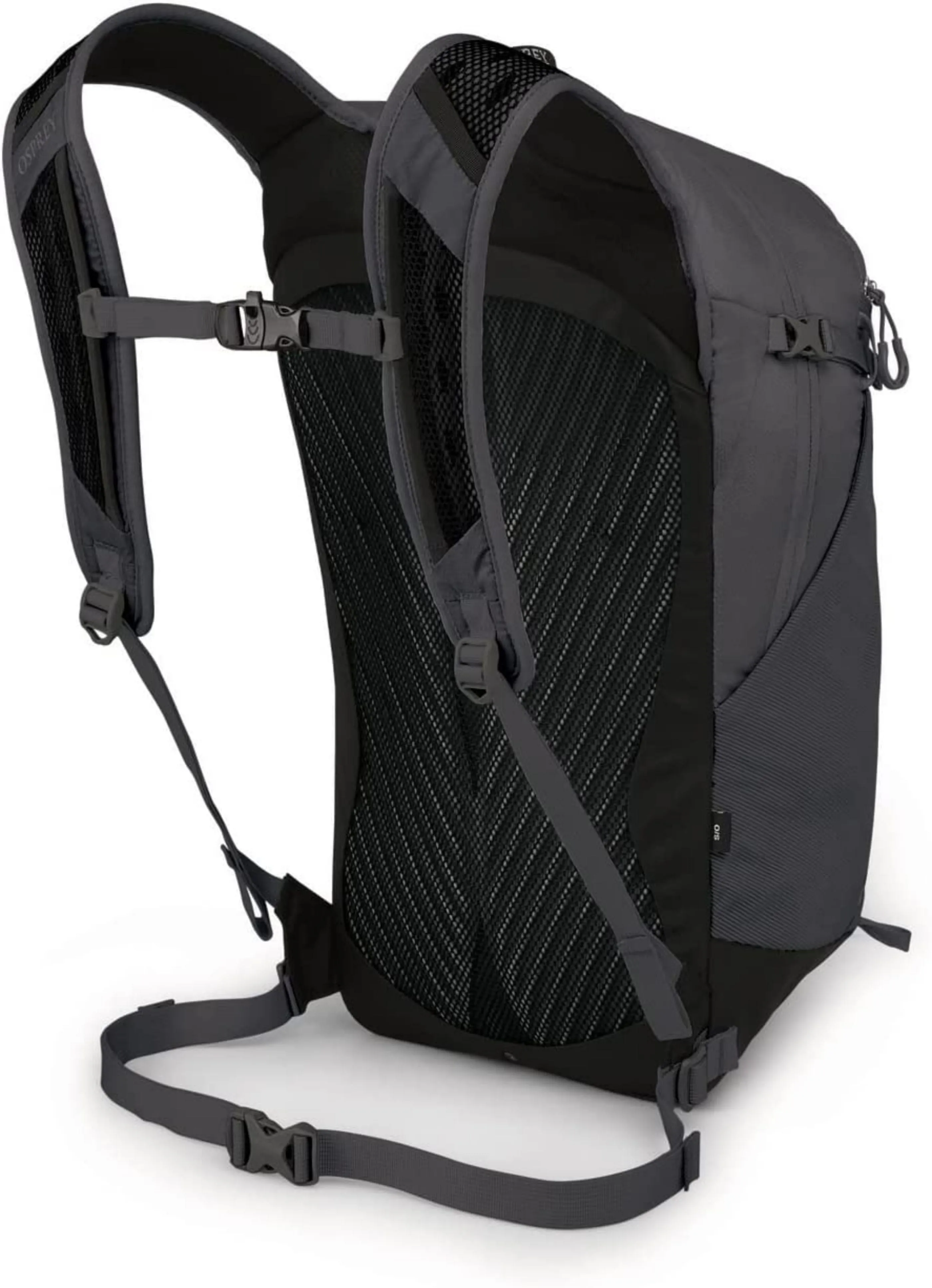 Sportlite 20