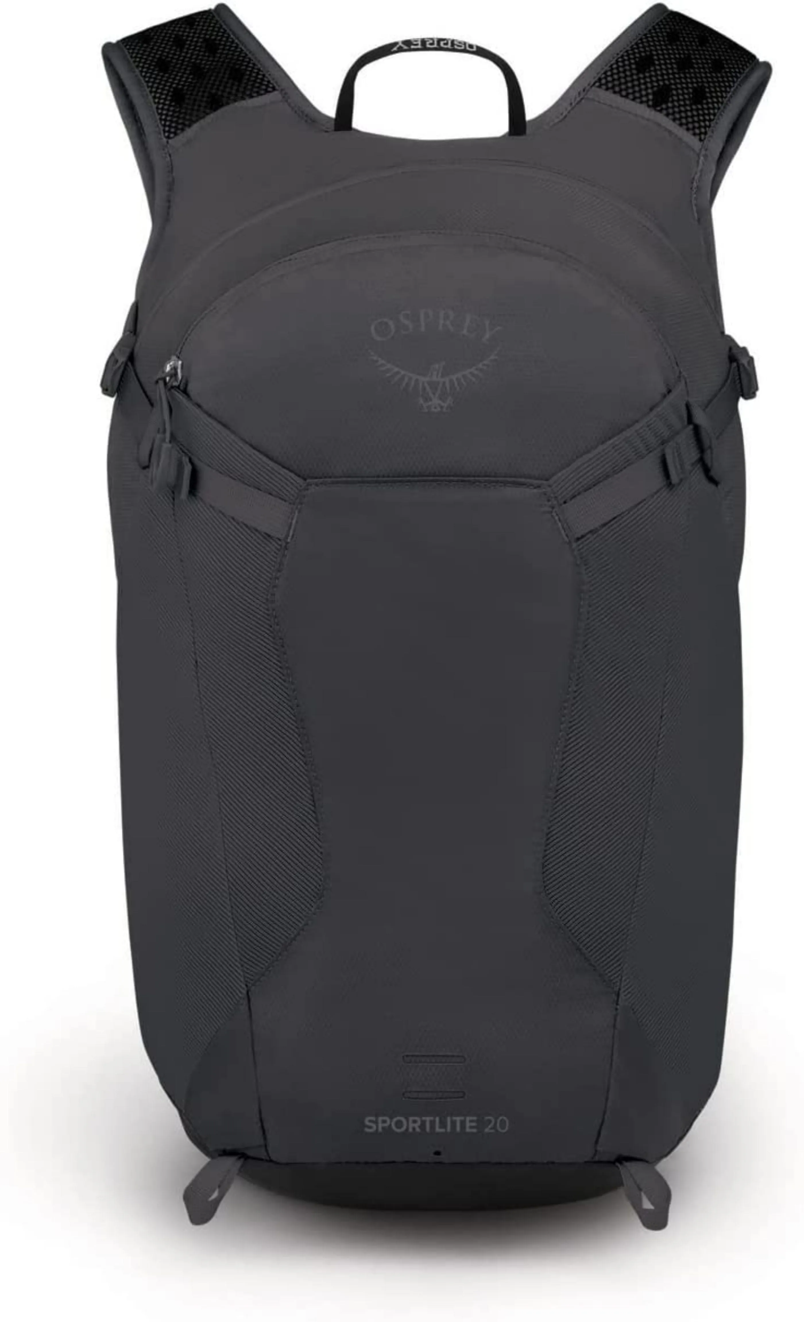 Sportlite 20