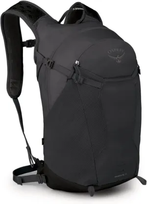 Sportlite 20