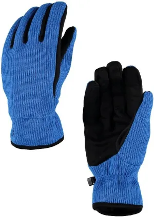 Spyder Men's Core Sweater Conduct Gloves