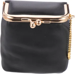 Square Lipstick Box Small Lipstick Case Outdoor Lipstick Bag Lipstick Case for Woman Small Lipstick Container Portable Lip Mini Lipstick Case Mini Lipstick Holder Lip Gloss Case