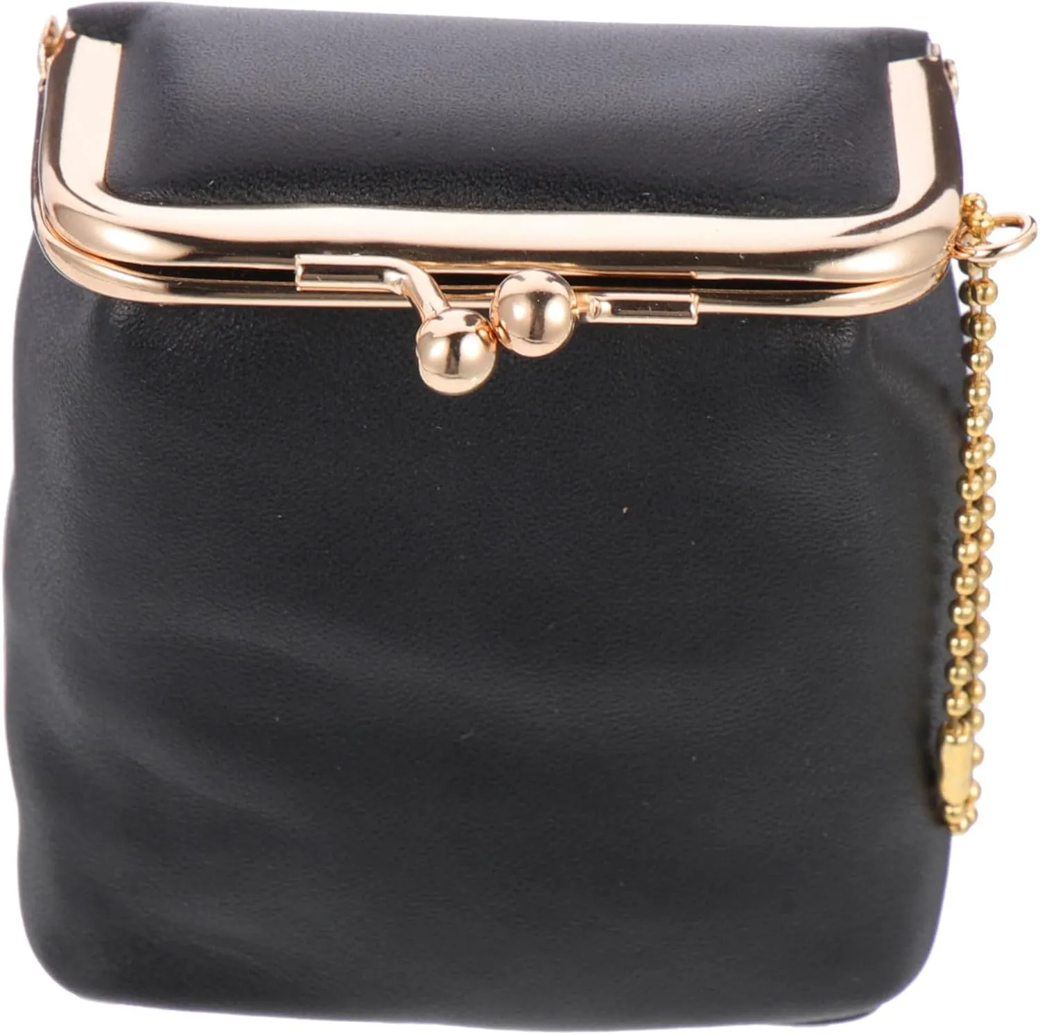 Square Lipstick Box Small Lipstick Case Outdoor Lipstick Bag Lipstick Case for Woman Small Lipstick Container Portable Lip Mini Lipstick Case Mini Lipstick Holder Lip Gloss Case