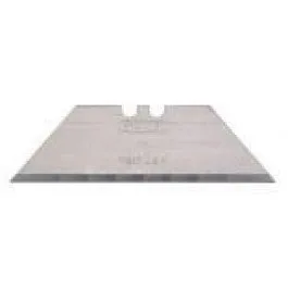 STANLEY 11-921 UTILITY KNIFE BLADES NO.1992 (5)