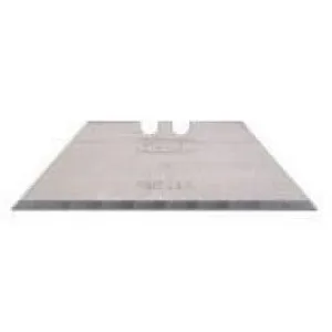 STANLEY 11-921 UTILITY KNIFE BLADES NO.1992 (5)