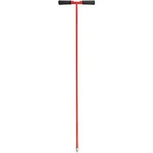 Steel Probe - 48"
