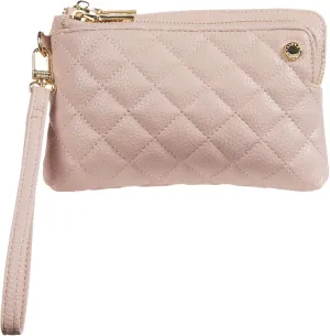 Steve Madden Women's Btrell Wristlet