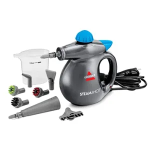 Surface Steam Cleaner